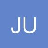 jukwueze